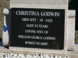 image of grave number 858024